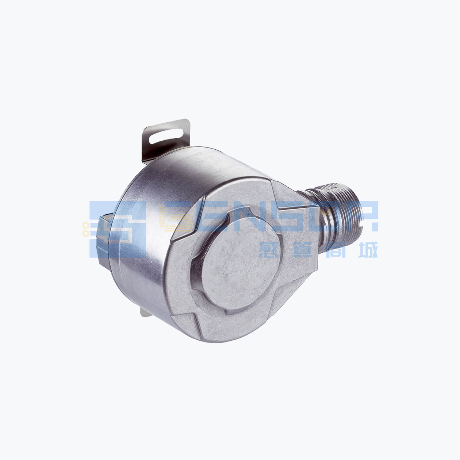 DFS60B-BHEA01024