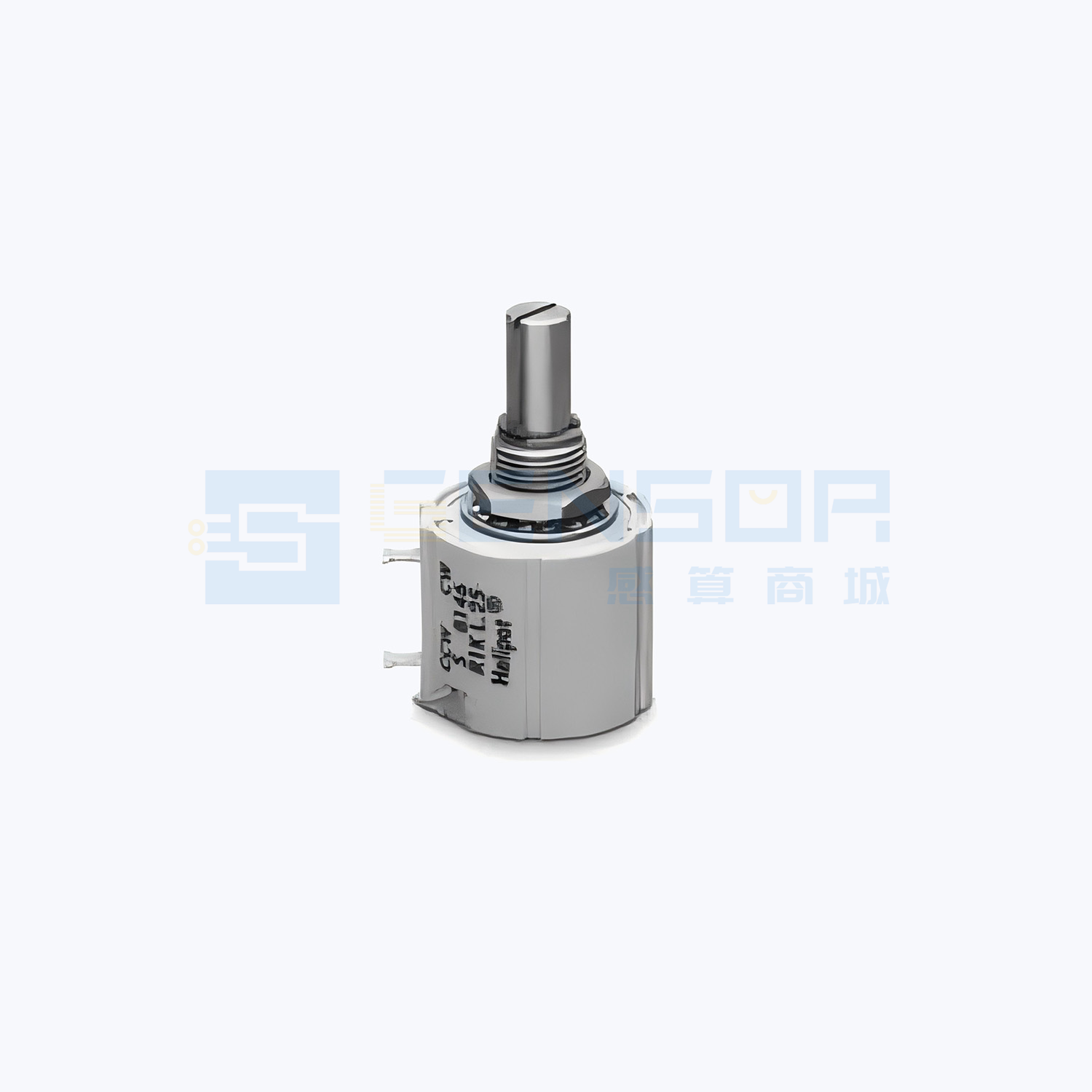 8146R10KL.1