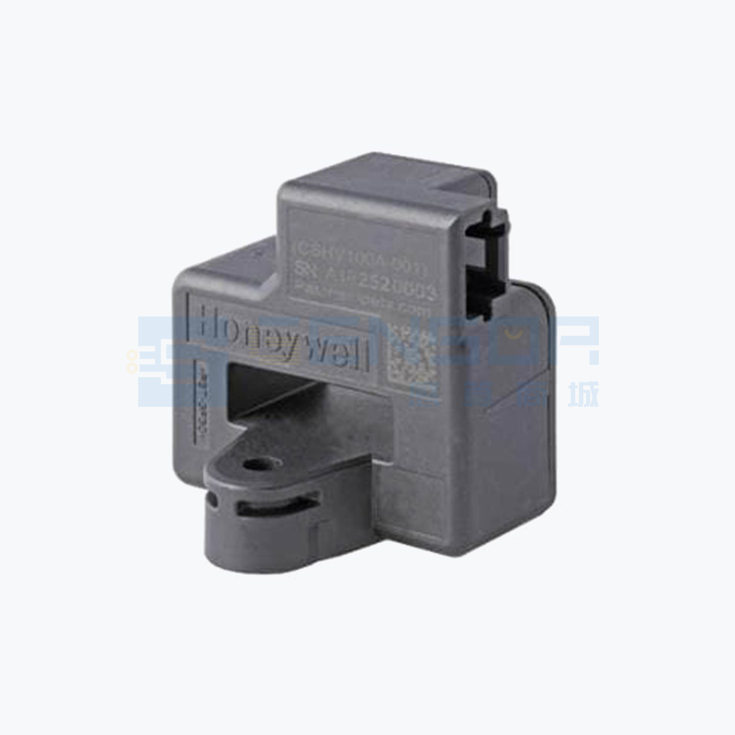 CSHV200A-001