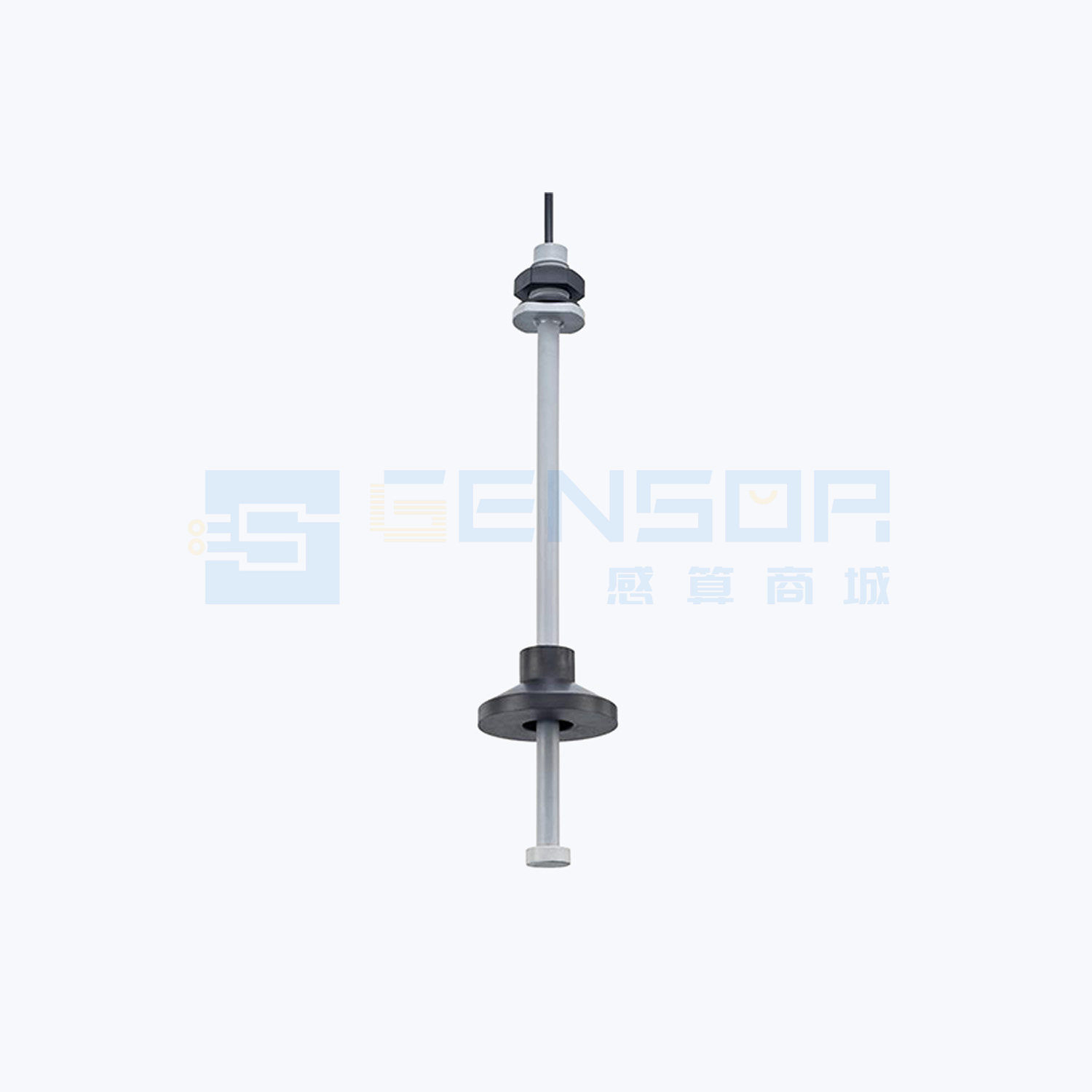 “LLF69A198”商品图1
