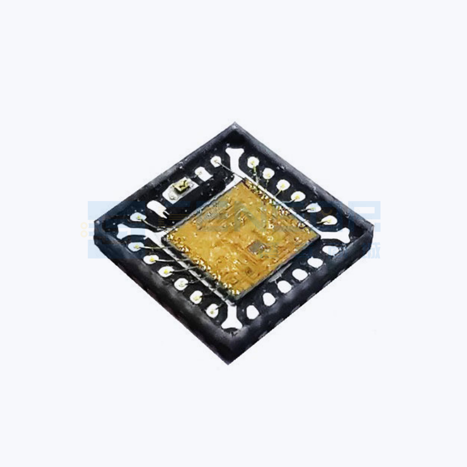 AEDR-9830DP-100