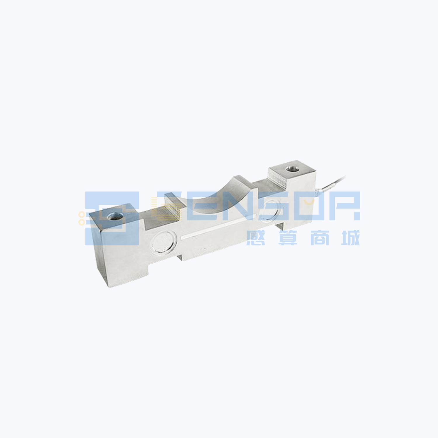 LCZ-106A-50T-8-V5-P13