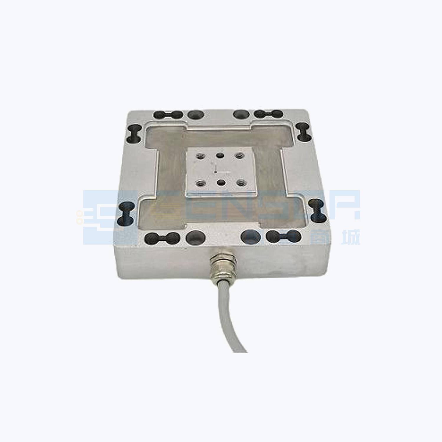 “JUL-3D30”商品图1