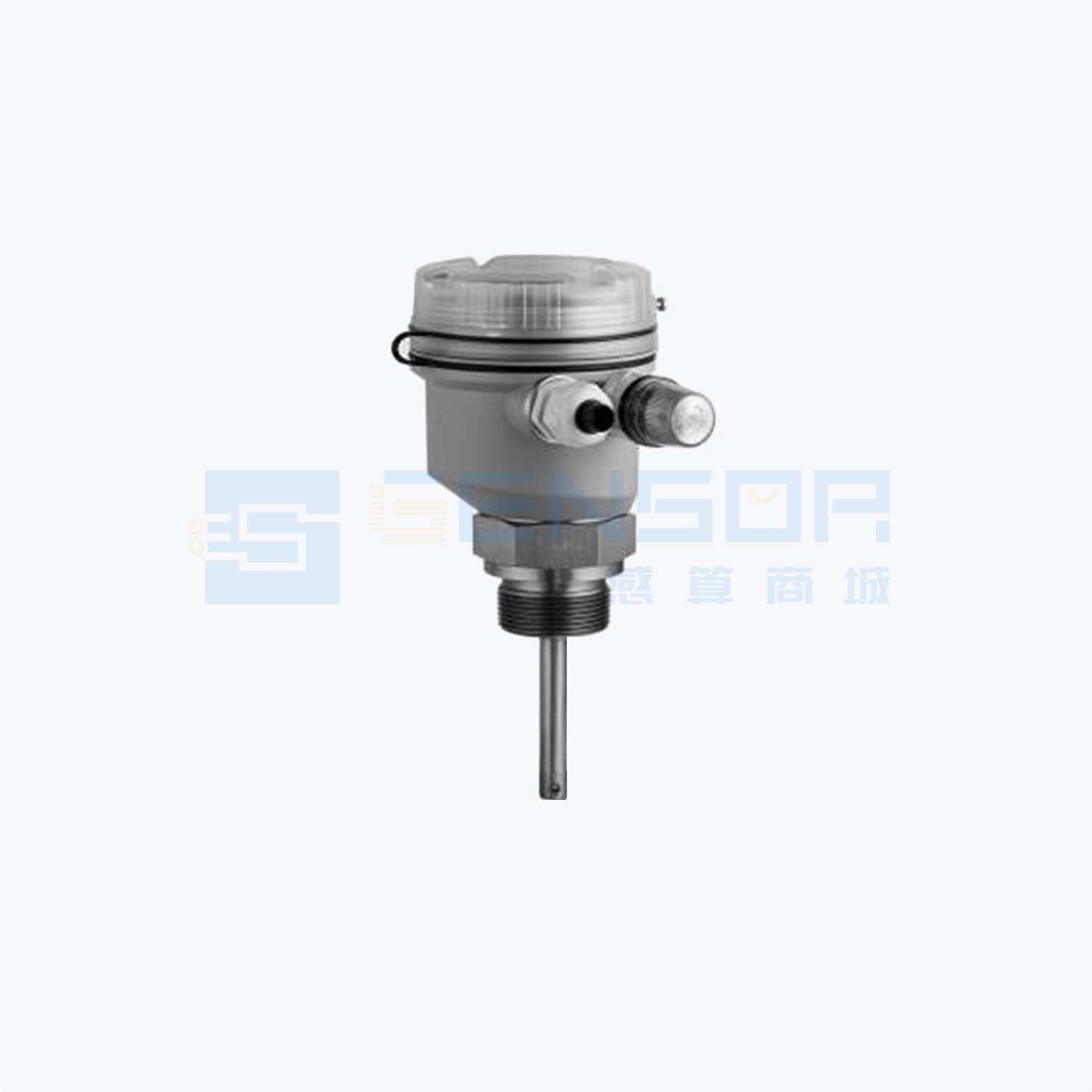 FTE20-AA13AA11