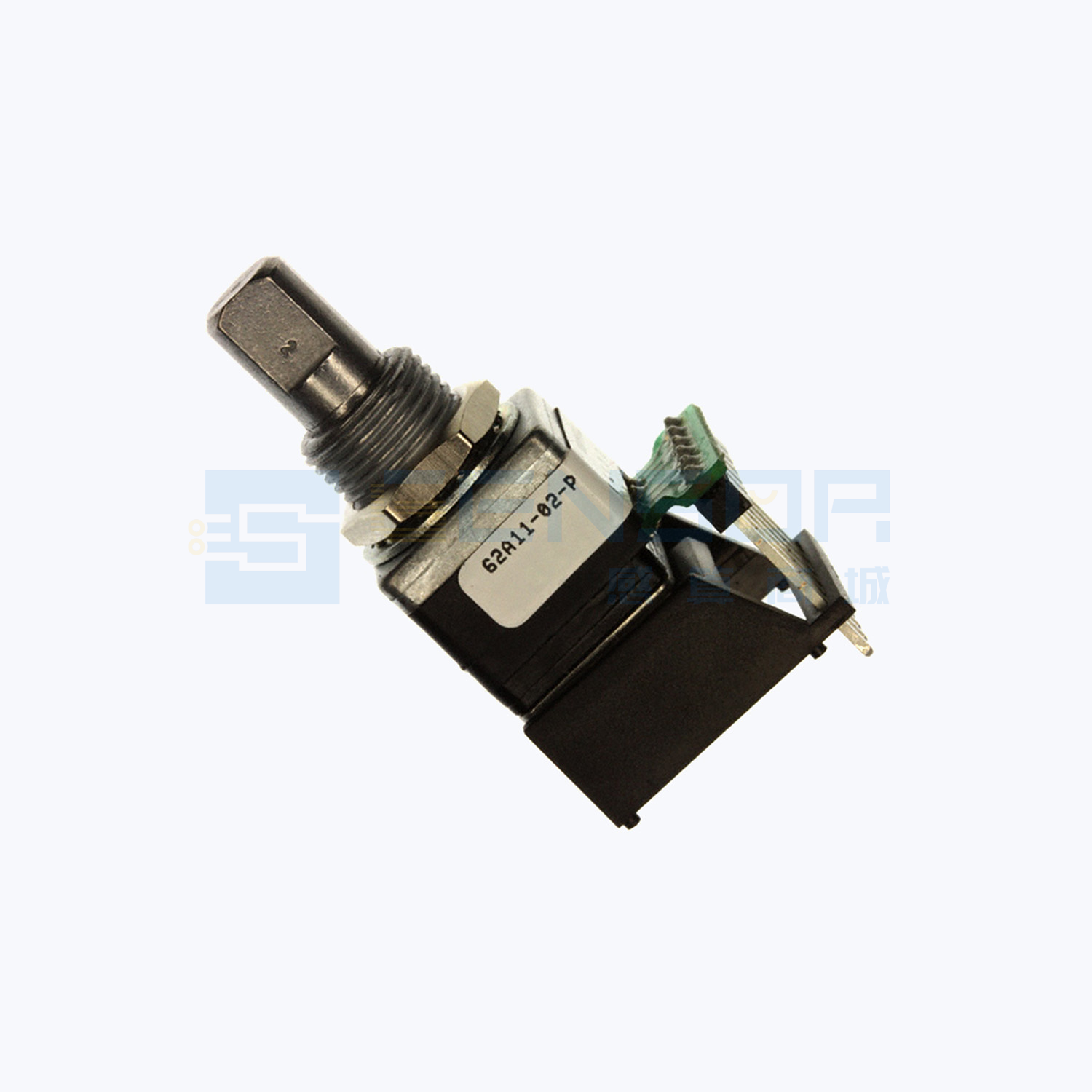 62A11-02-P