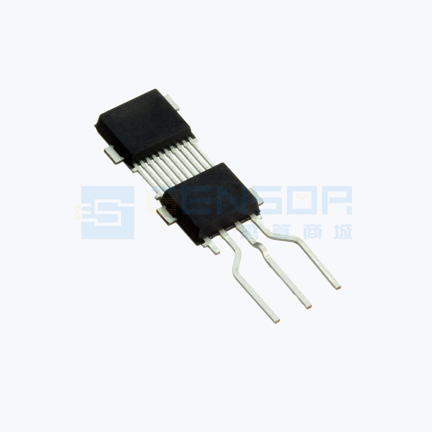 MLX90364LVS-ADD-251-RE