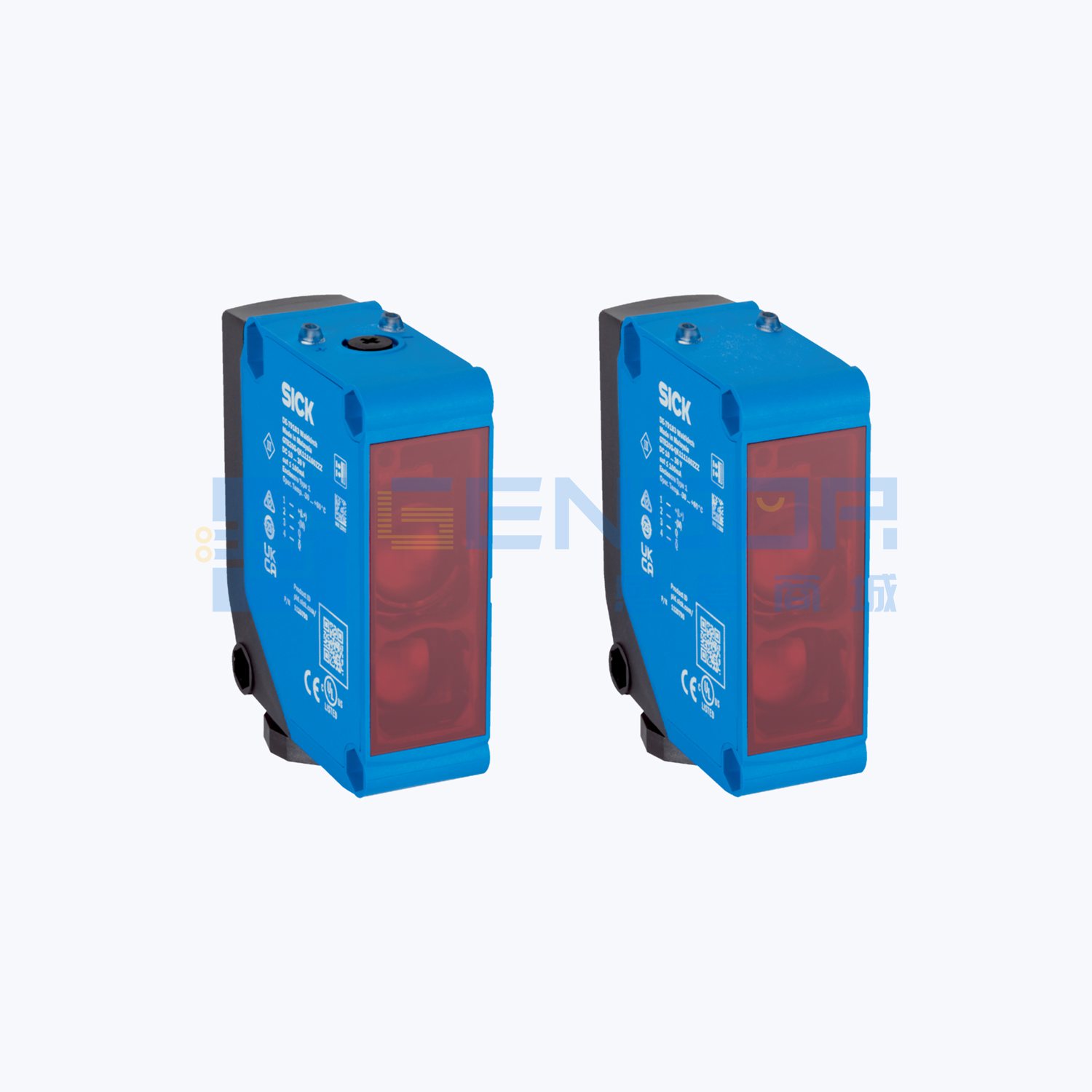 GSE20M-1IRC2170ZZZ