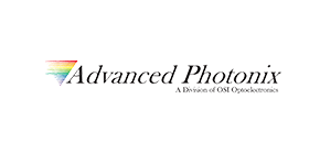 Advanced Photonix