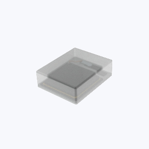 NJL6414R-TE1