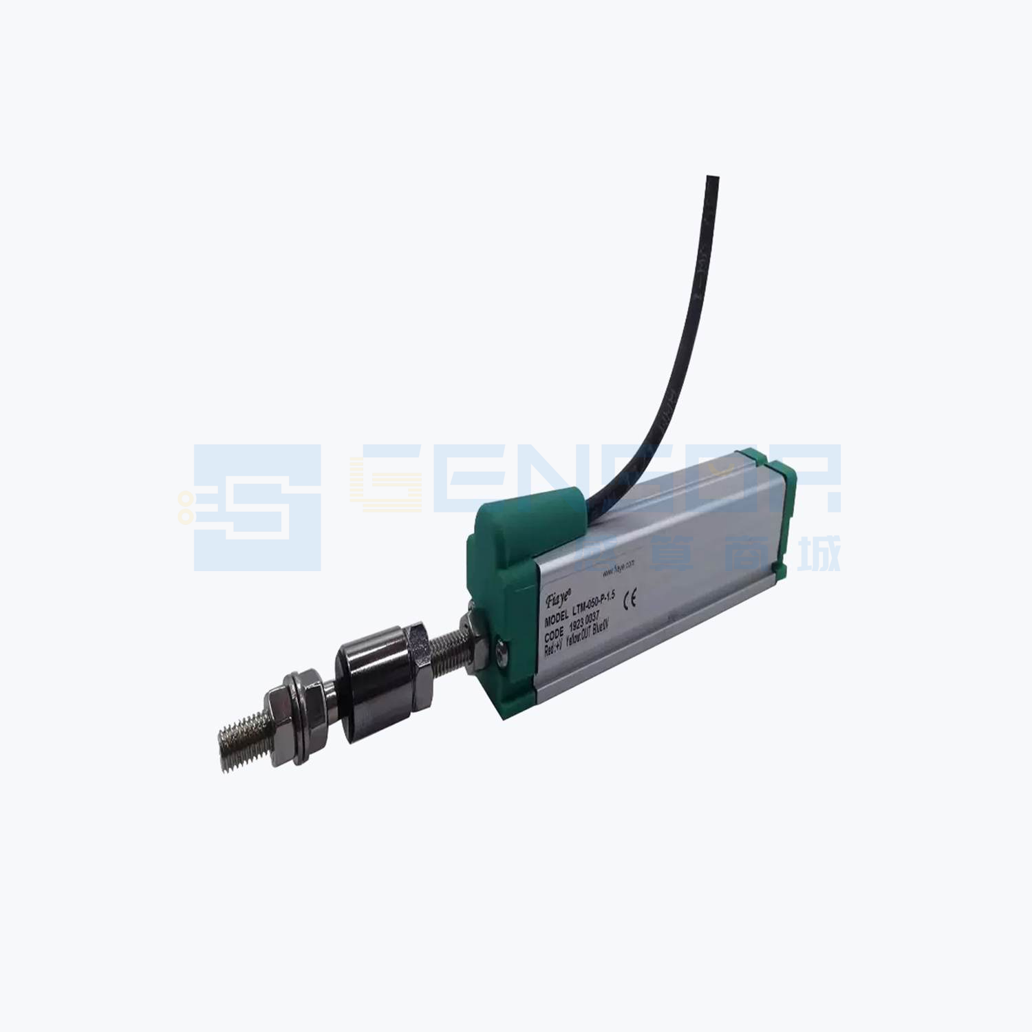 LTM-0300-R5-P