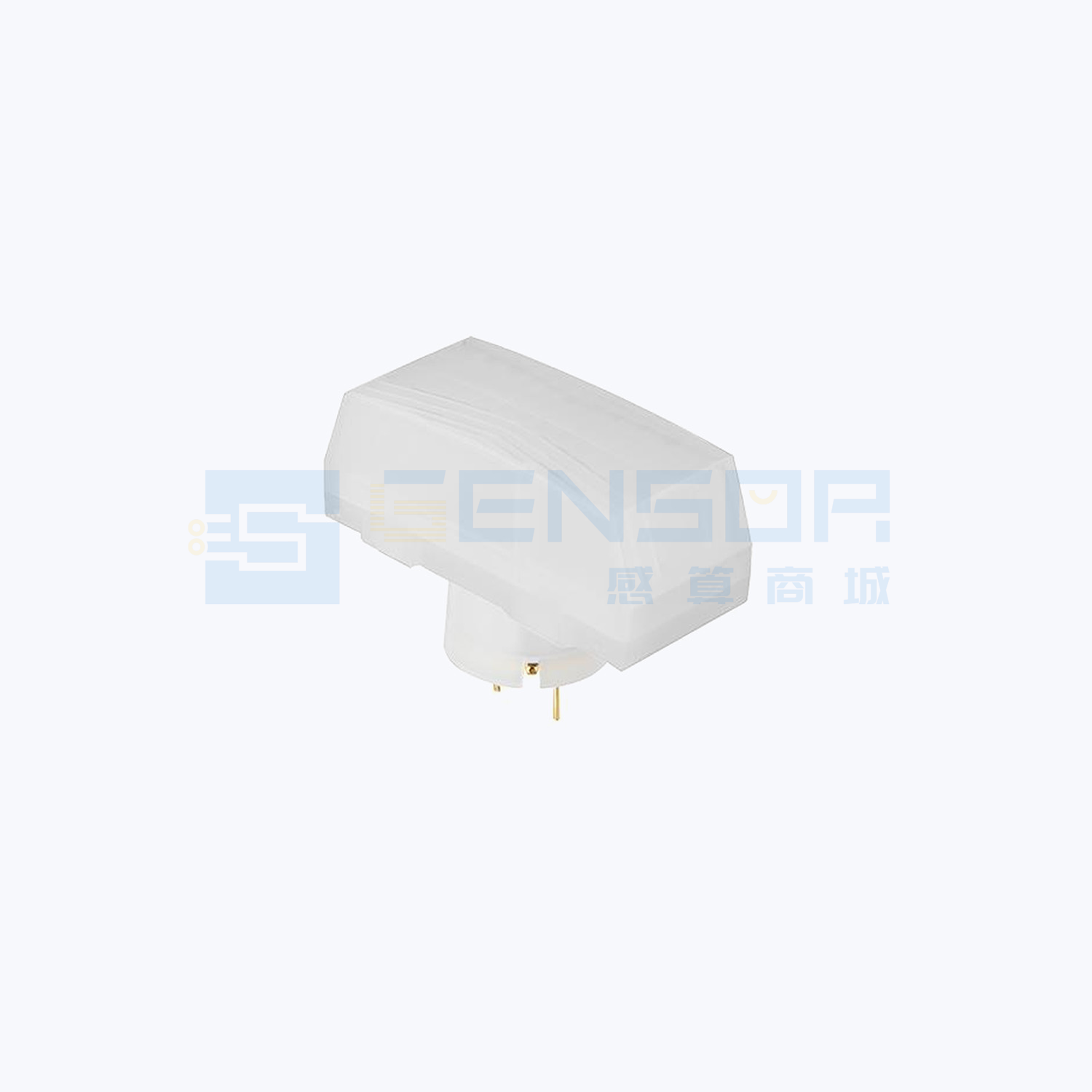 EKMB4305111K