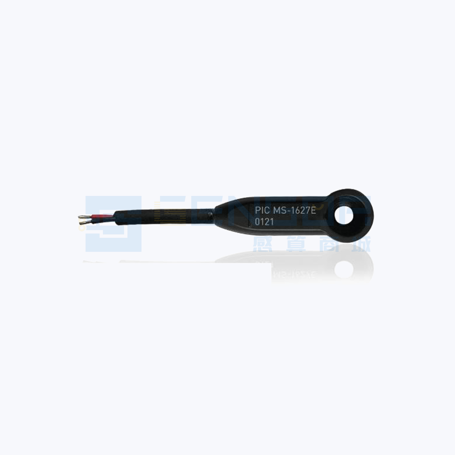 MS-1627E