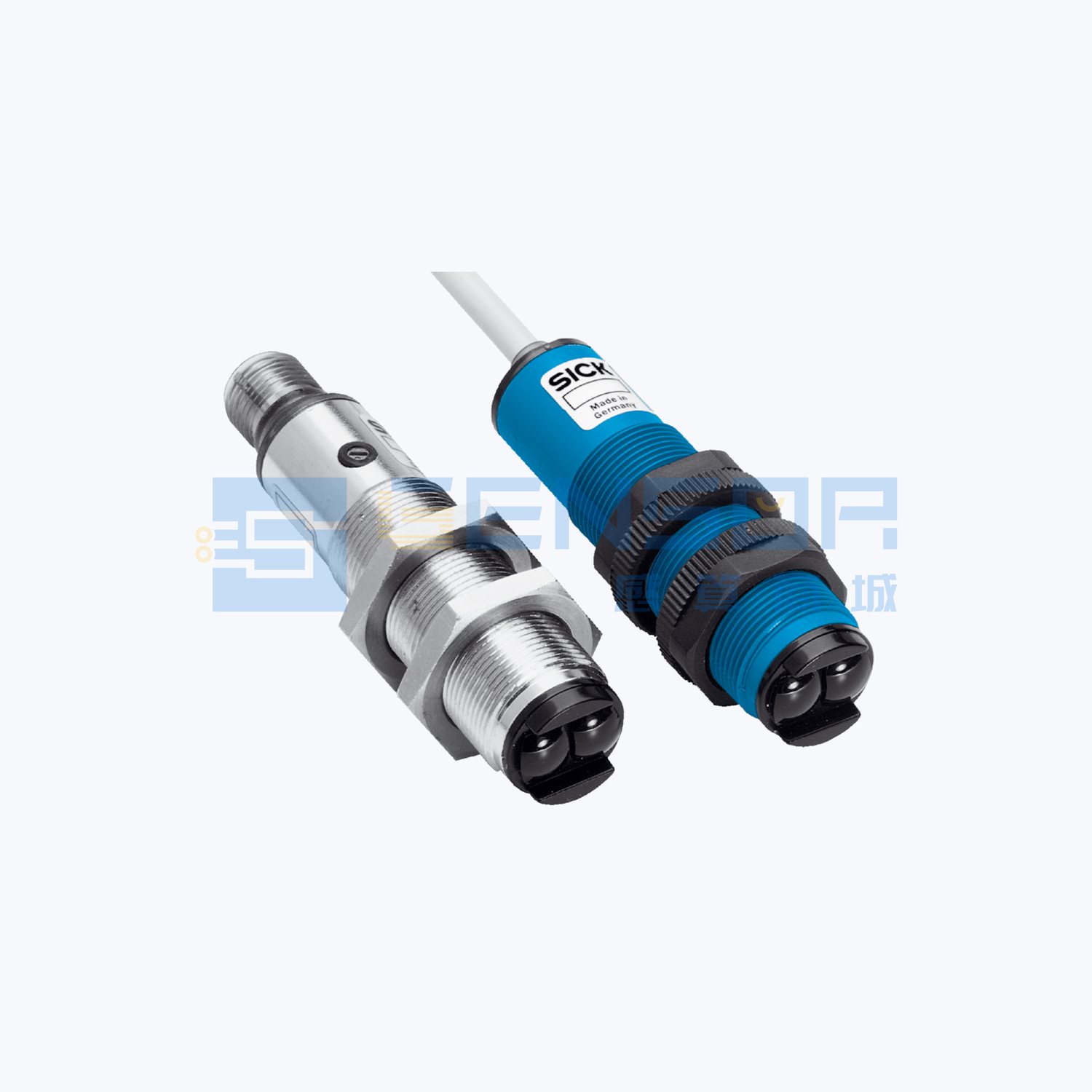 “VL18-3F3640”商品图1