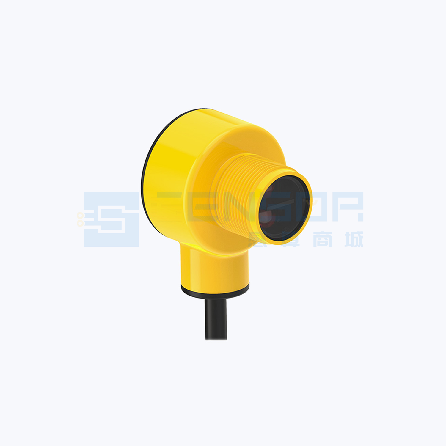 T18-2VPLP-2M