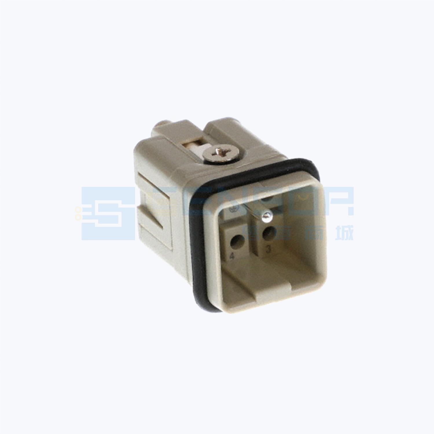 “T2080052101-000”商品图1
