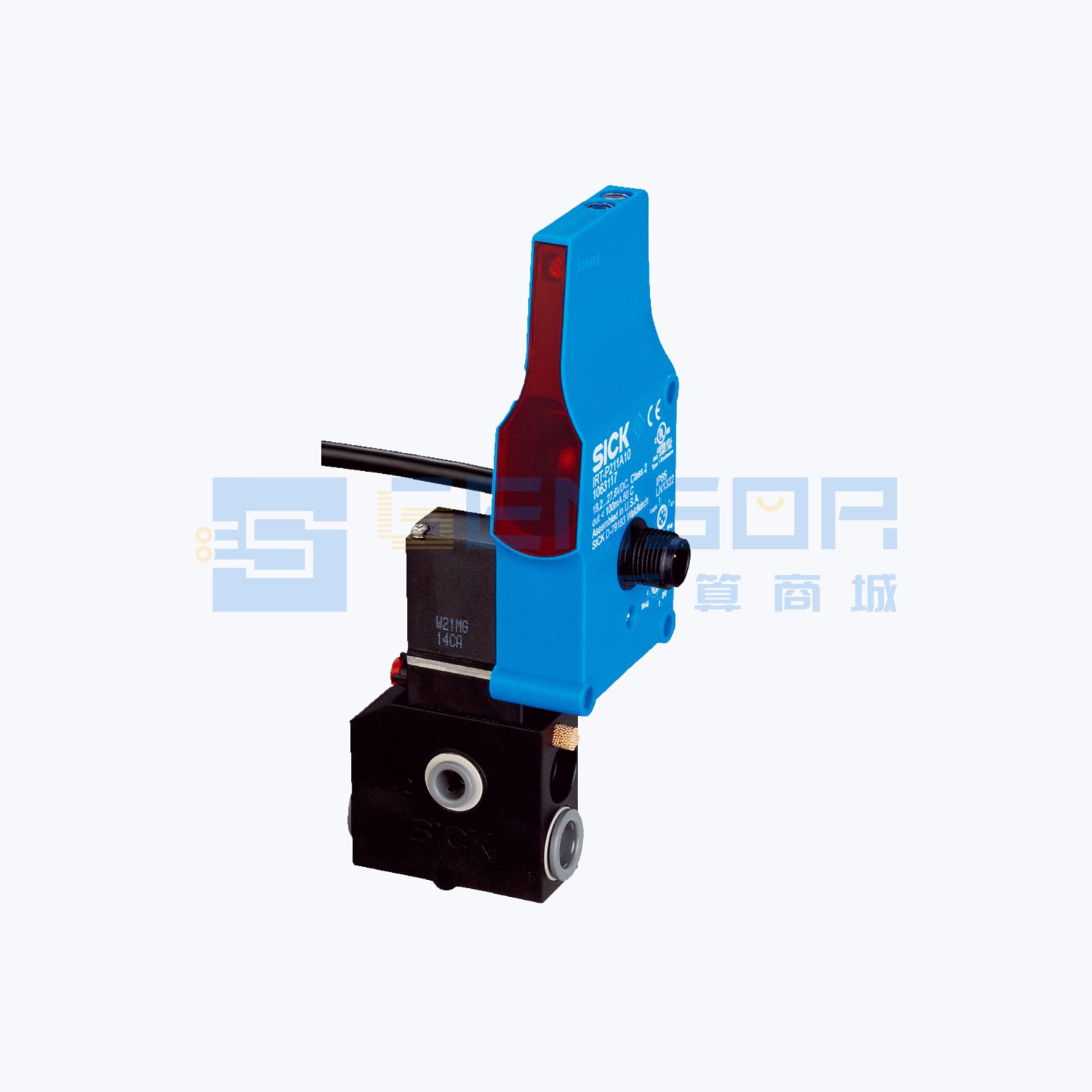 IRT-P211E31S02