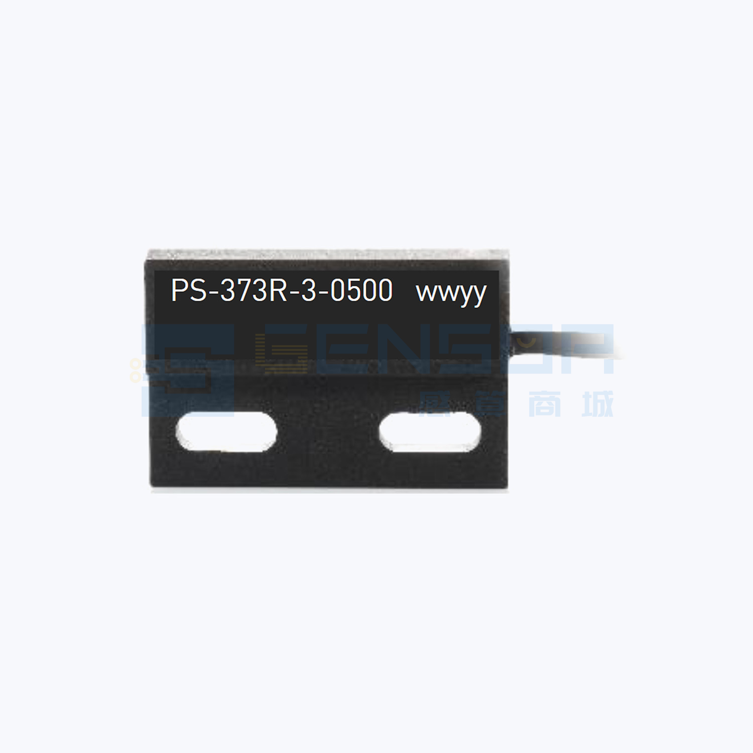 “PS-373R-3-0500”商品缩略图2