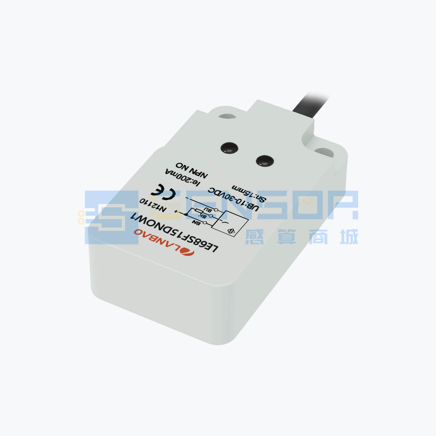 “LE68SN25DPR”商品缩略图2