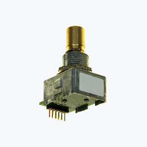 C14D32P-C2