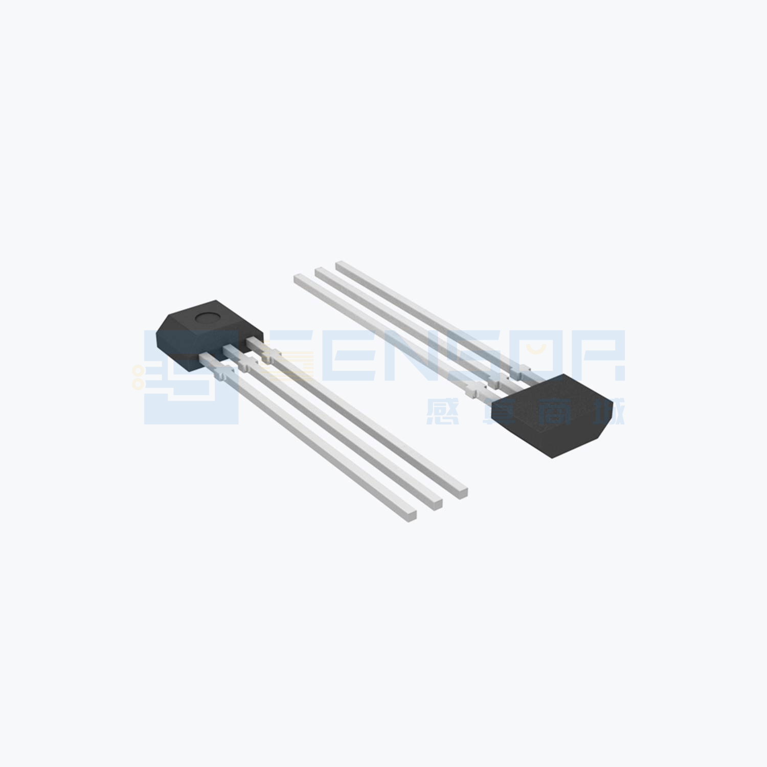 EW710B