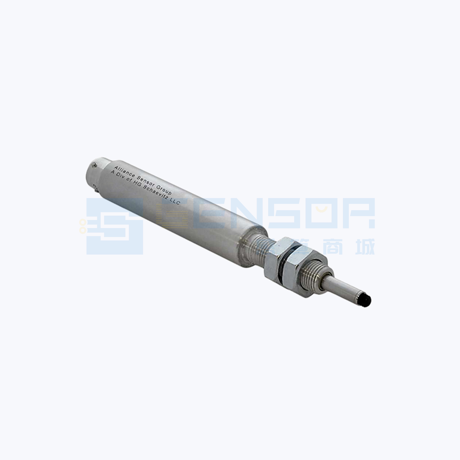 GHSE-19-100-A-02-10-S
