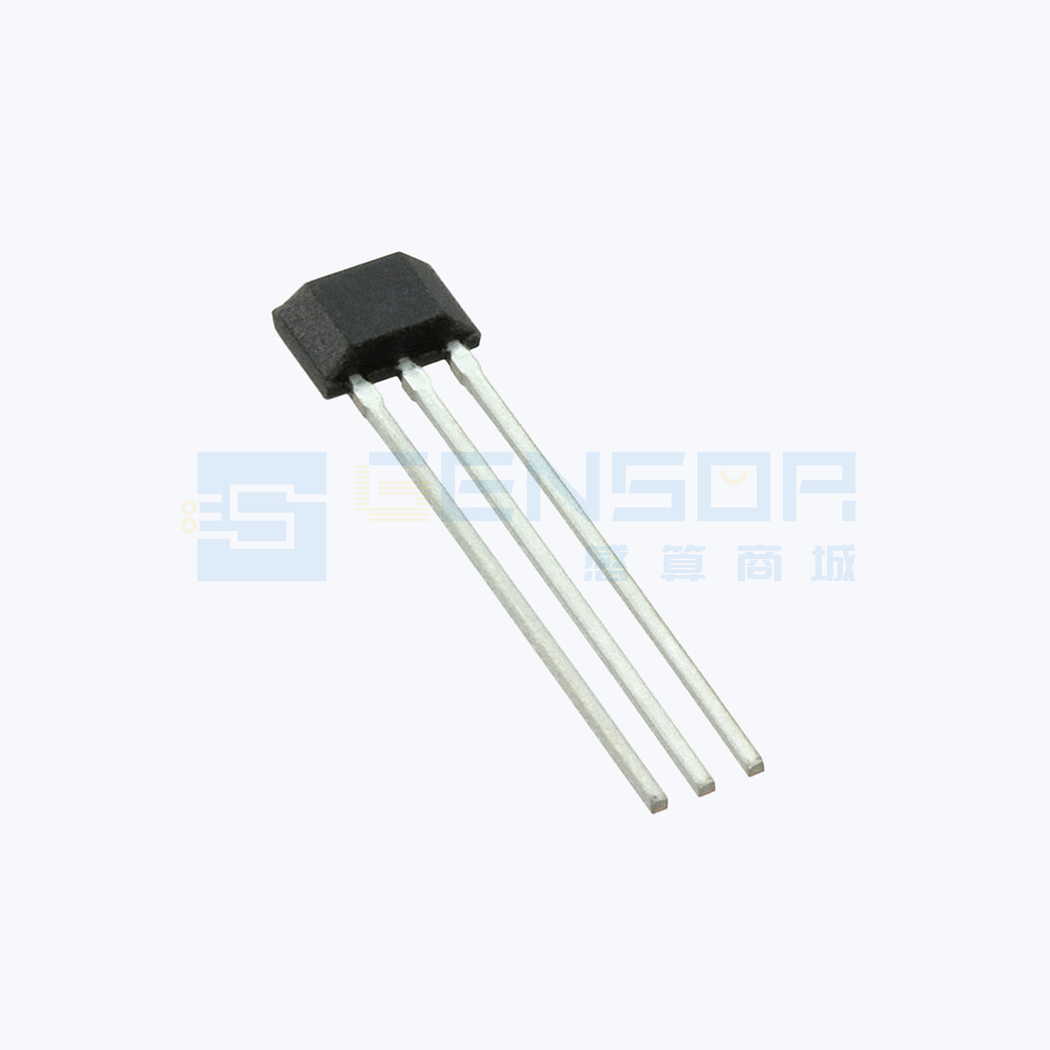 A1308KUA-1-T