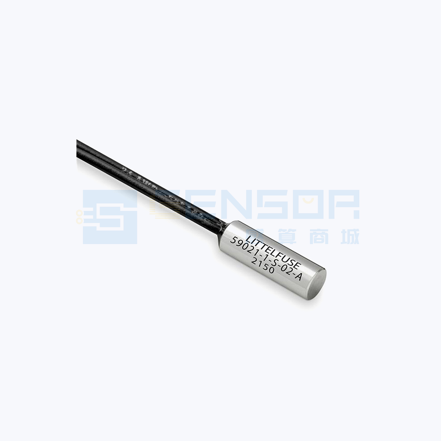 59021-1-S-02-F
