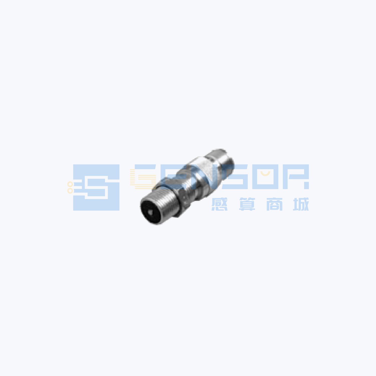 3090A35