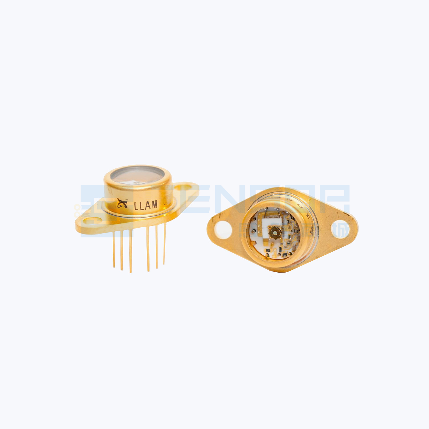 LLAM-1550-R08BH