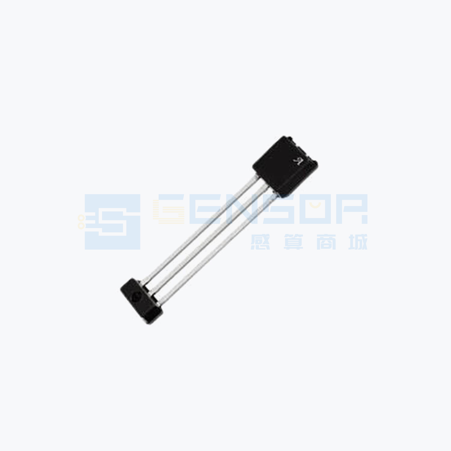 A16311PUCATN-UP-T