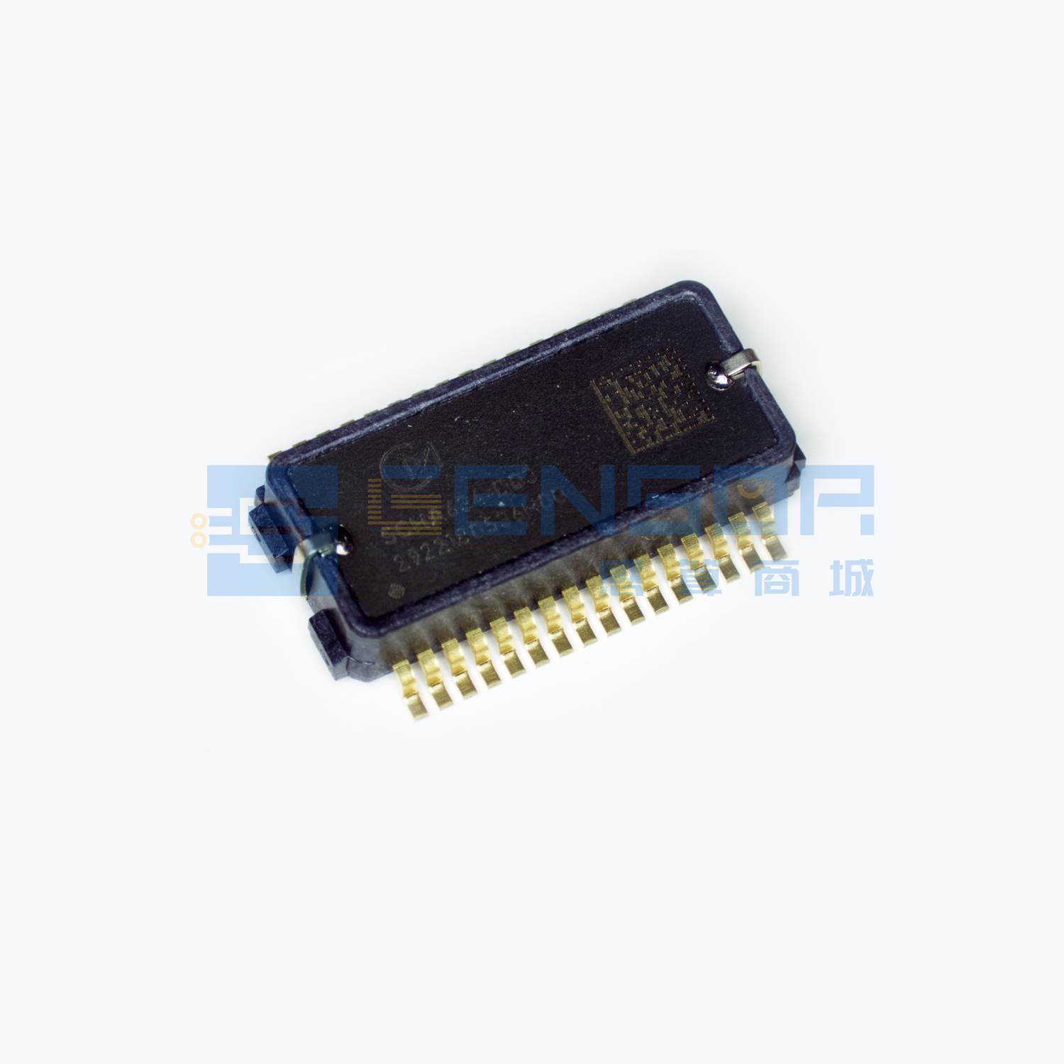SCHA634-D03-004