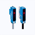 GSE2FS-P5121