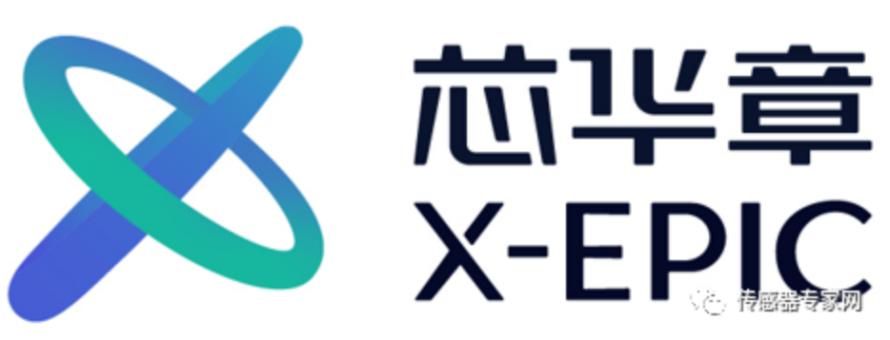 中国公司大幅减少！2024年全球最值得关注的传感器及半导体TOP100出炉！22