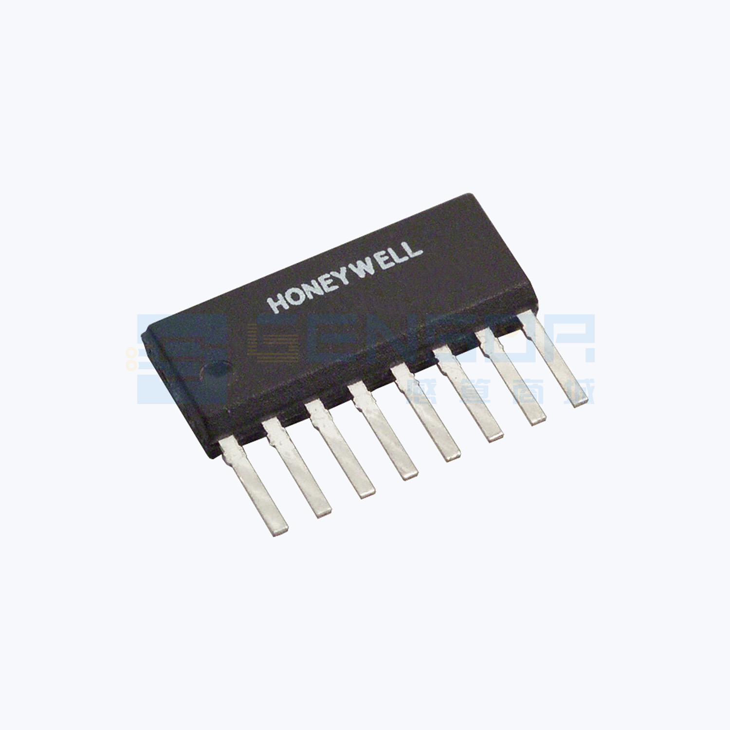 HMC1051Z-RC