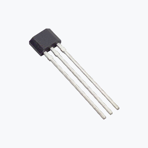 MLX90217LUA-CCA-000-BU