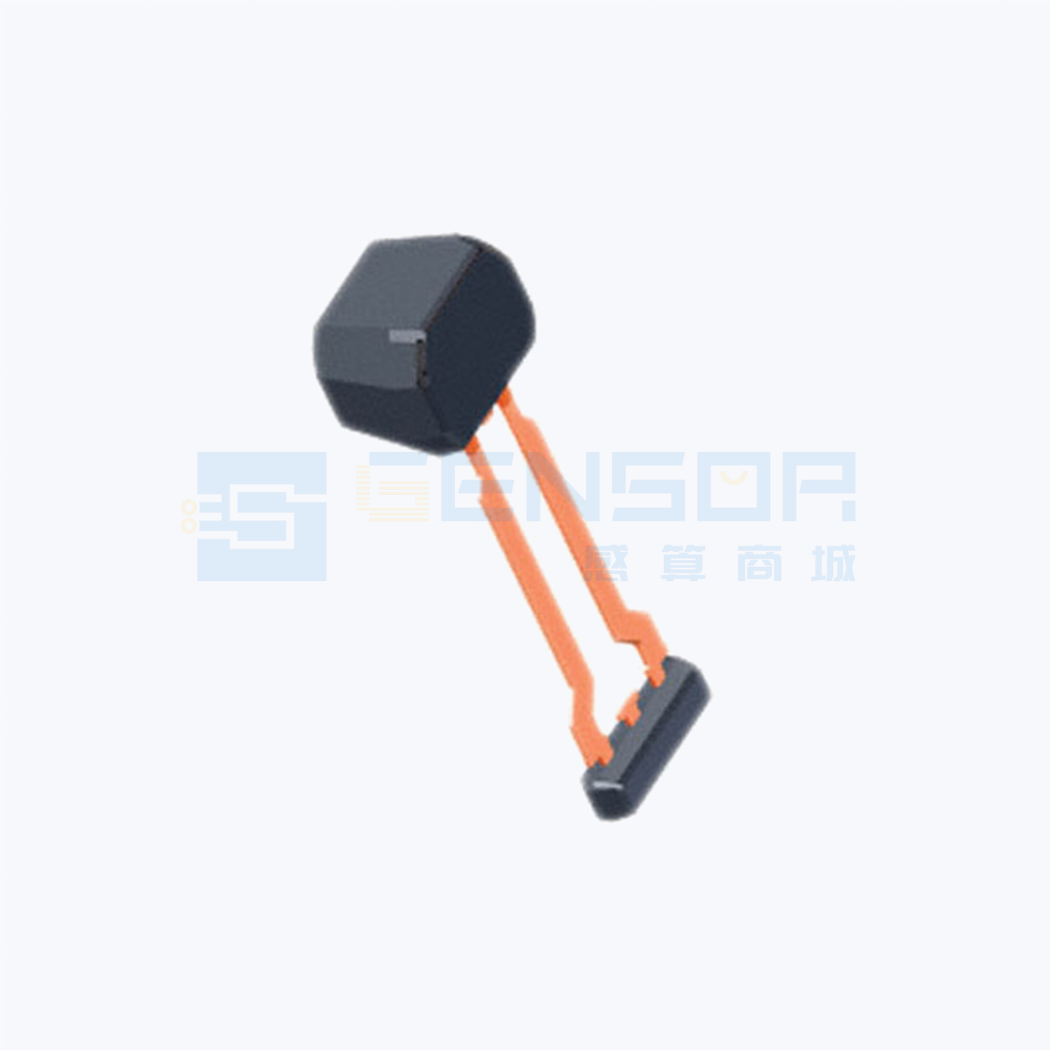 ATS684LSNTN-T