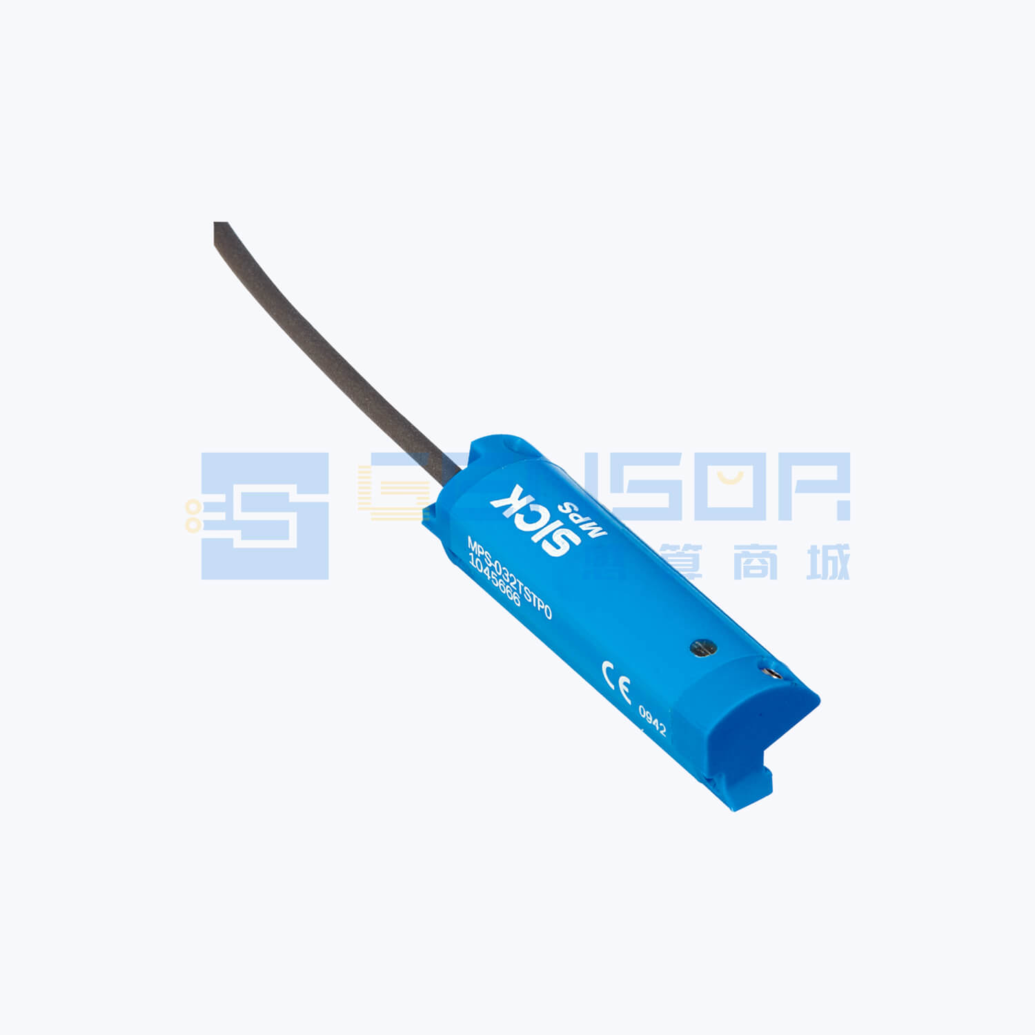 MPS-224TSNP0