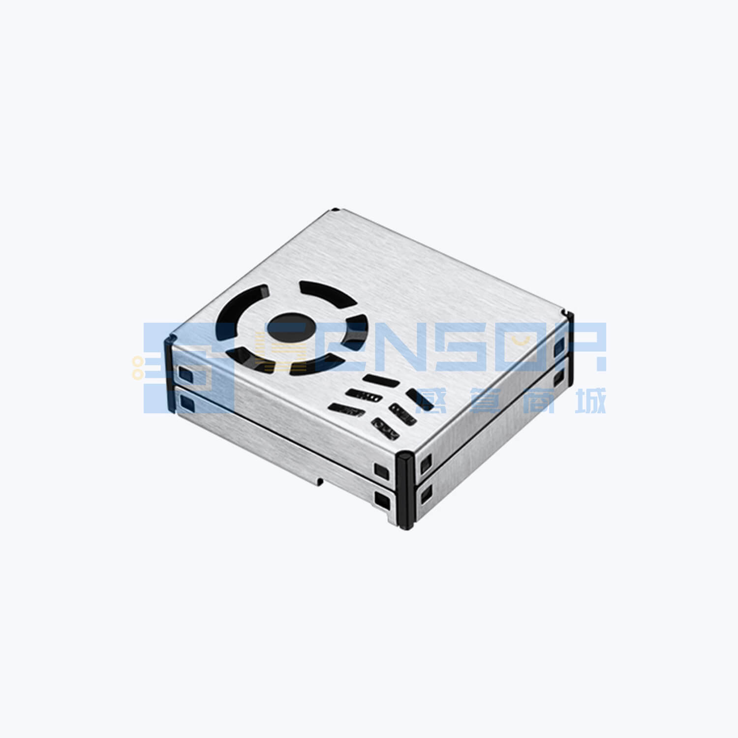 MPM10-CD