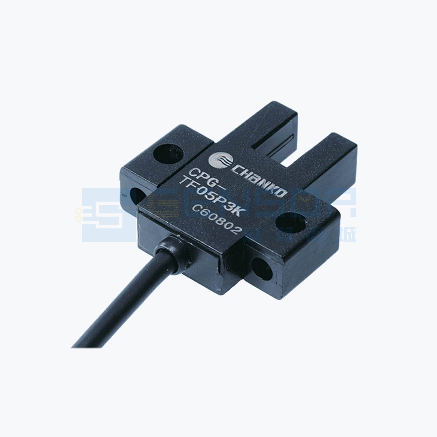 CPG-TF05P3K