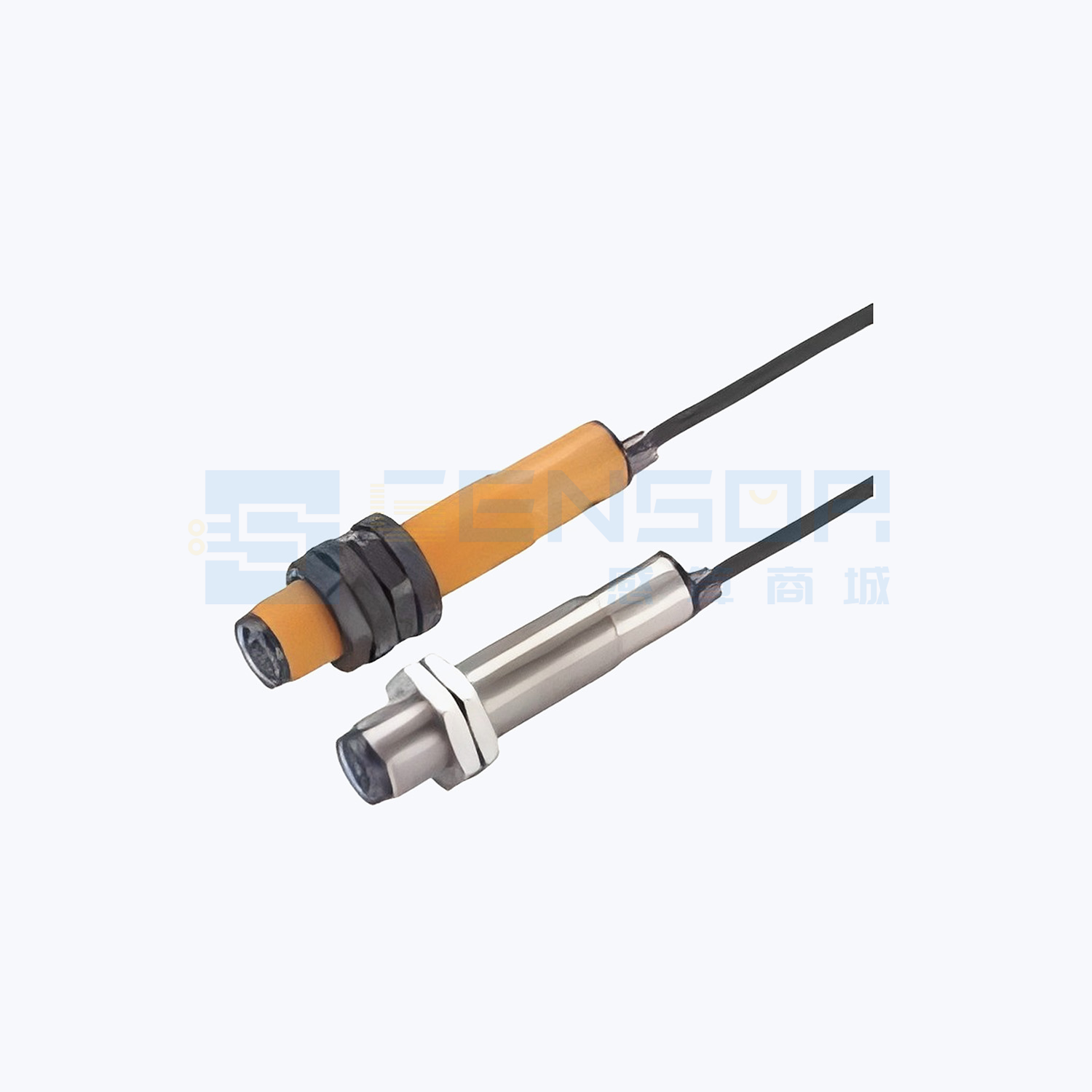 E3F-DM18