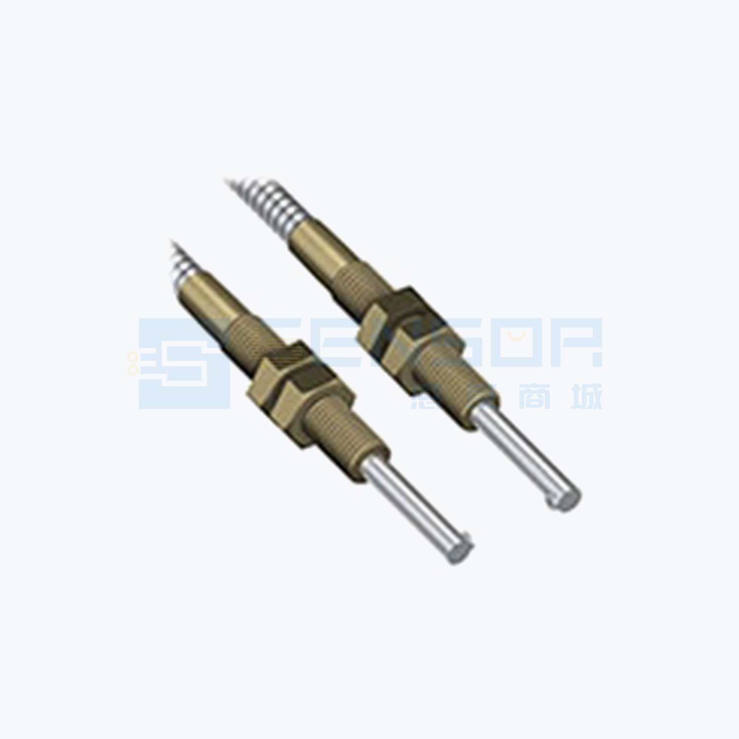 ITETA1.53S