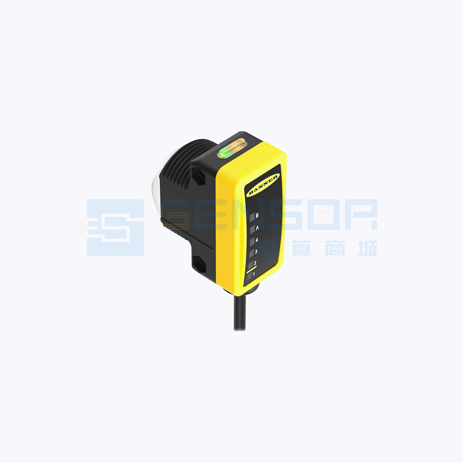 QS30ARXQP