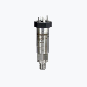 060-T205-01