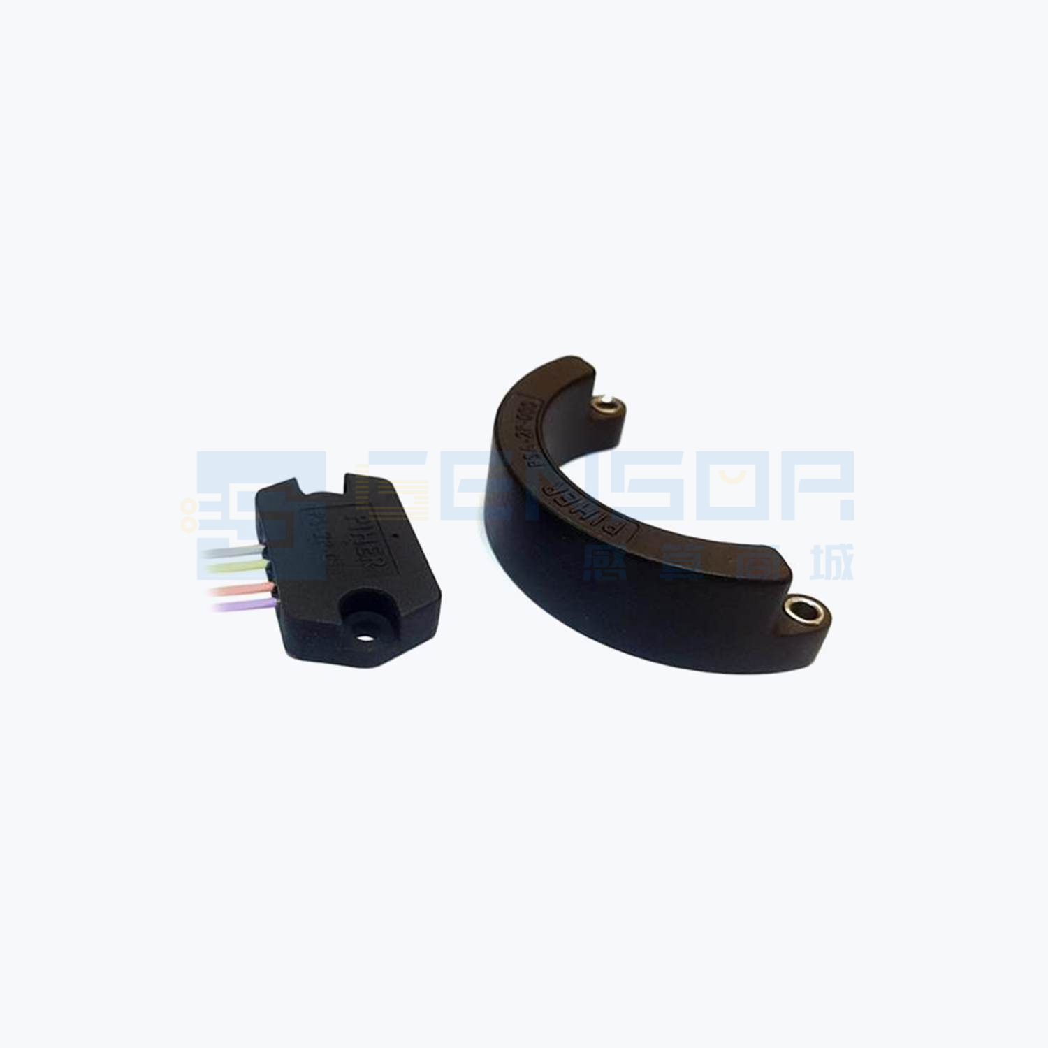 “PS2P-ARC-CE-M008-A-110S-05”商品缩略图2
