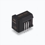 CAFR-50A-NP