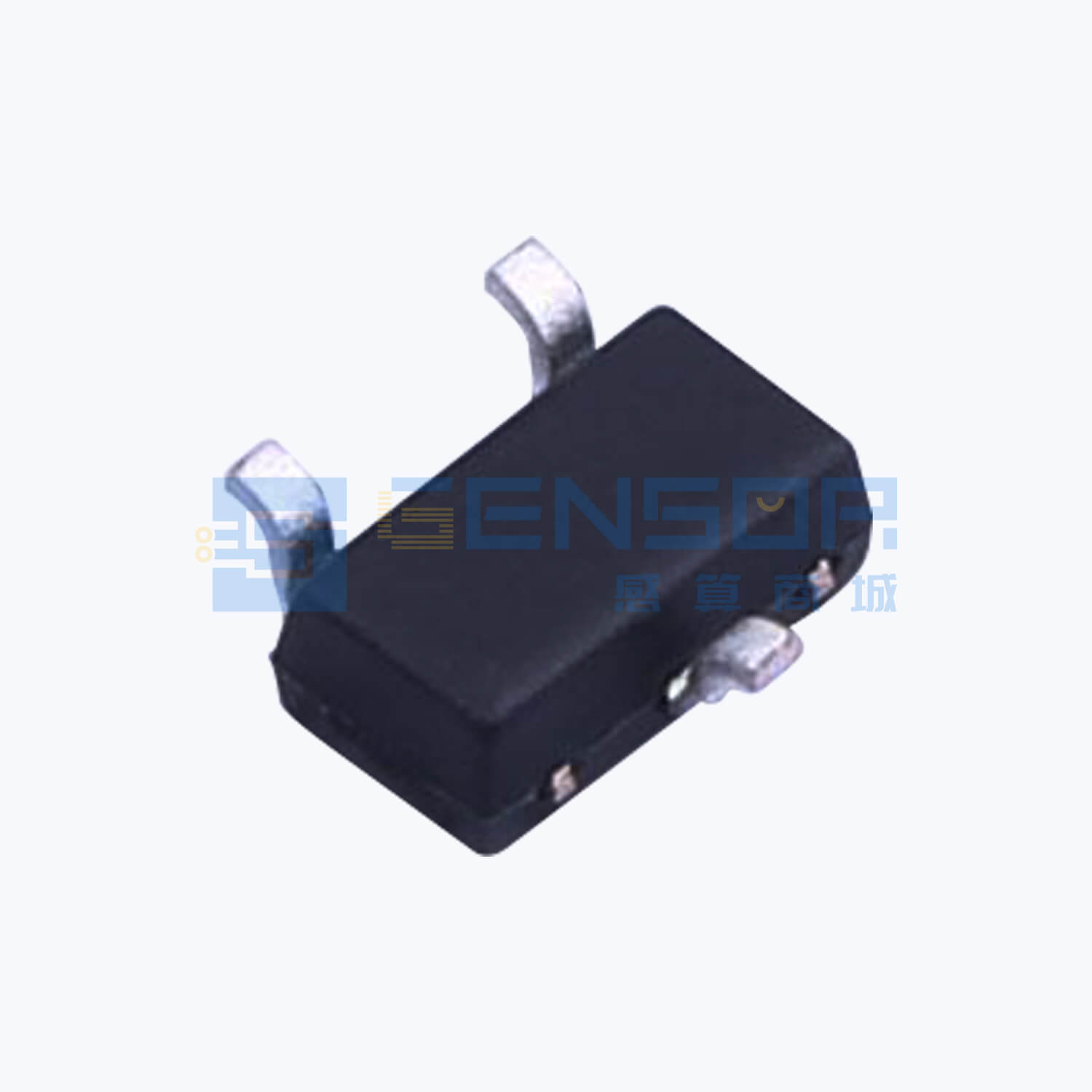 KTH1601SU-ST3