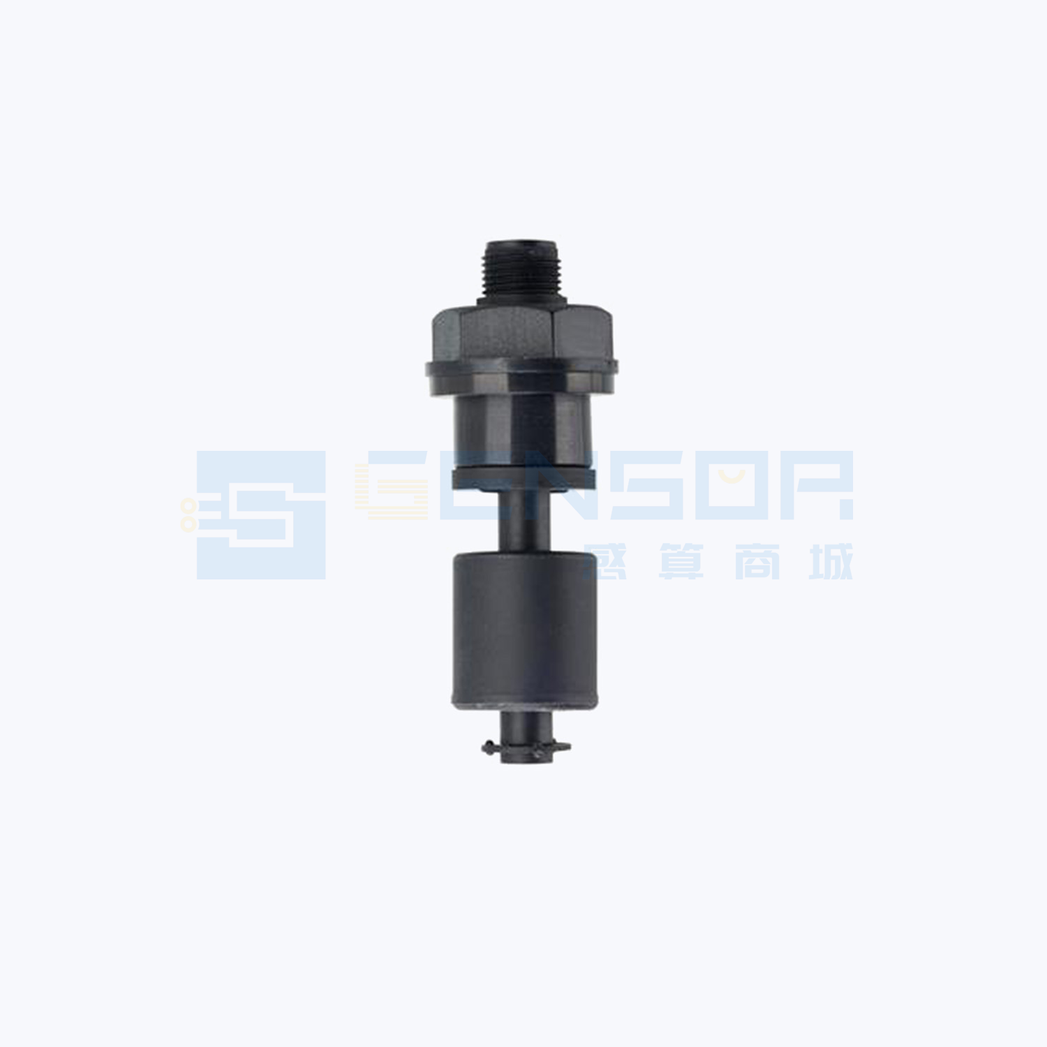 RSF103HNP
