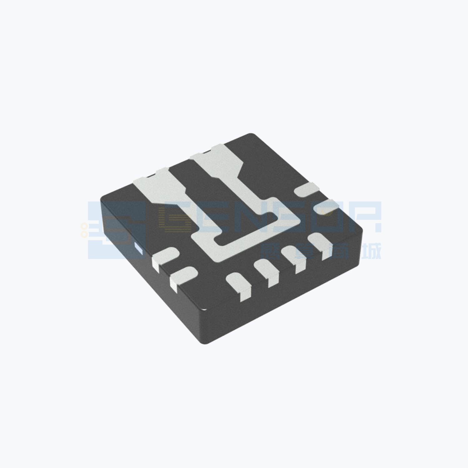 ACS70331EESATR-005U3