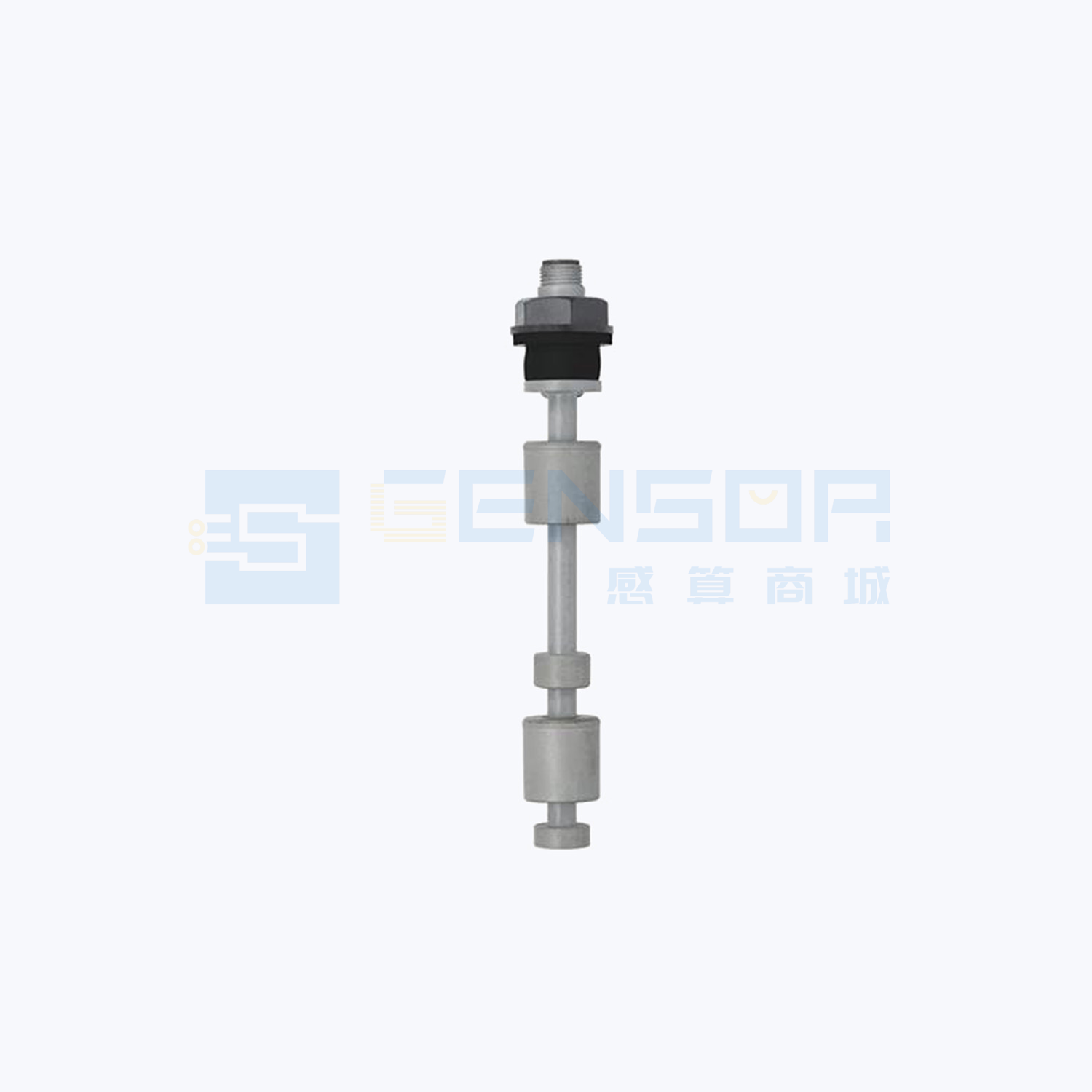 RSF166A50A150P