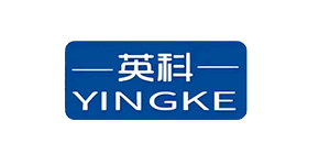 英科传感